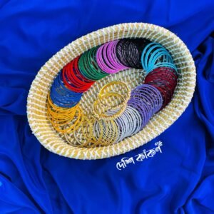 Ruposhi Combo | রূপসী কম্বো