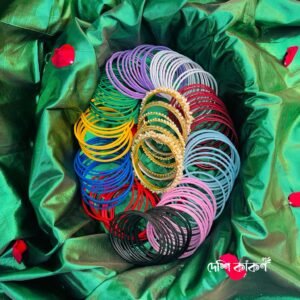 Love Combo | ভালোবাসা কম্বো (১২ ডজন)