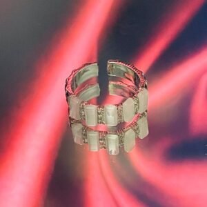 Ring | আংটি (১)